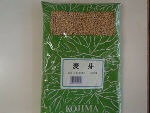 ����500g×5�@���������J�i�_�Y�i�΂����E�o�N�K�j