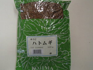 ngMiӁj500g@͂Ƃނ