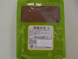 ؂̖сij500g E`_a@Ȃ΂ /ioQ/ ؖ/Ƃ낱̂Ђ