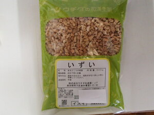 �y����z�C�Y�C�i���j500g×1(���S�̕i���E�E�`�_�a����)�i�ʖ��F�A�}�h�R���j