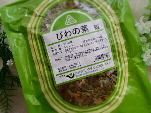 т̗tiт̂́Eт悤jiZjE`_a500g@yftEт悤zyNHiz