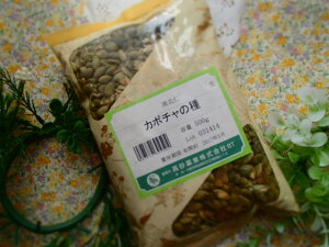 J{`̎500g×1(Y)()