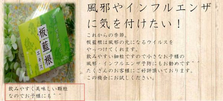 Yahoo!ショッピング - PayPayポイントがもらえる!ネット通販 Yahoo!ショッピング - PayPayポイントがもらえる!ネット通販