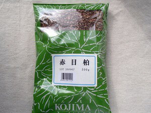 ���[���֑��������I�Ԗڔ�(�A�J���K�V��)500g×1�y���������z