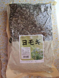 よもぎ　500g　高砂薬業【原形・国産・徳島産】【ヨモギ】