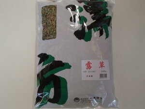 yzI(䂭EcNT) ()500g×1