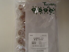うるち米（膠飴）500g栃本天海堂　こうい/コウイ