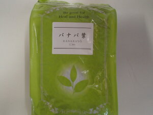 oiotioioEZ؁j^CY@500gȖ{VC