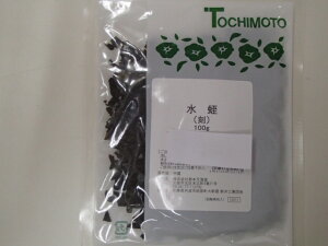 ���g�E���@100g×5 �y�Ȗ{�V�C���z�y�����Y�z( �X�C�e�c / �����Ă� )