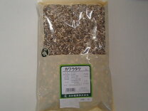 楽天市場】カワラタケ 高砂の通販