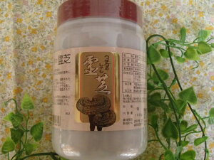 yIz{geŁ@@100g×1iAŁj yYzyE`_azy}l^PzyꂢECVz