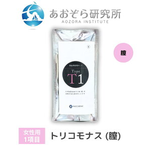 猤 1 ygRiXLbgiS啨jpza   ŊȒP Zt ŒZ   a@ɍsoɌ  ŒZ