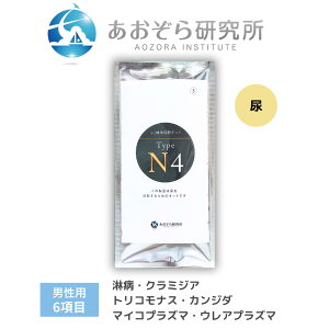 猤 6 yҕaEN~WAEgRiXE}CRvY}EEAvY}iAjLbg jza   ŊȒP Zt ŒZ  