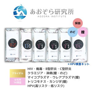 XuC_Zbgi14jp