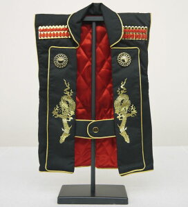 wHD@܌l`@[߂̐ߋ@SO-120