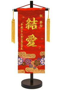 hJO@ij@E@iԁjyzyhJzylzyIIzSO-54ysmtb-KDz