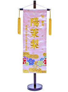 hJO@ij@E@isNjyzyhJzylzyIIzSO-53ysmtb-KDz