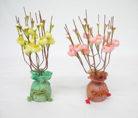 楽天市場 ひな人形単品桜橘の通販