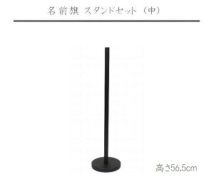 Op@X^hZbg@@yOzyzyyZbgzyl`zy܌l`zyyE_@Piztn-34