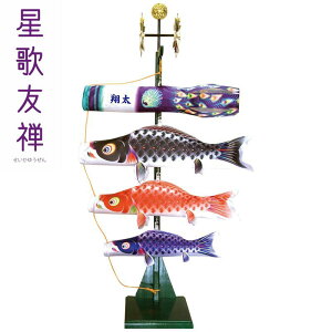 ̂ڂ ̂ڂ ̗FTi䂤j   RpNg OEƖEԌΉ îڂ [߂̐ߋ  ko-01