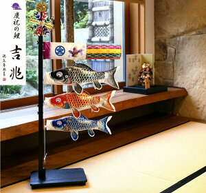 ̂ڂ ̂ڂ cǰ g   RpNg OEƖEԌΉ îڂ [߂̐ߋ  ko-03