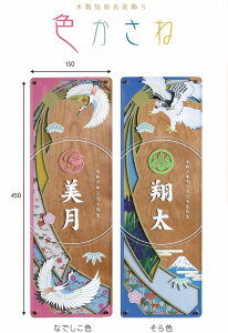 yؐZO FˁzƖ Ԍ OD ̎q j̎q  ЂȐl` ܌l` ߋ O N a oYj aj ߋ ^yXg[   (