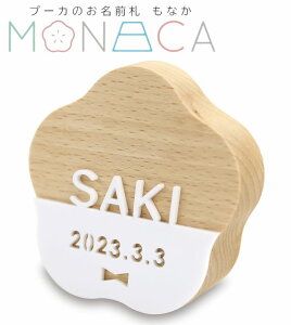 v[ĴOD MONACAiȂj ~ AN OD D O N l` ЂȐl` ̎q l ЂȍՂ ߋ v[J puca SO-158