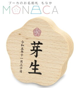 v[ĴOD MONACAiȂj ~ vg OD D O N l` ЂȐl` ̎q l ЂȍՂ ߋ v[J puca SO-160