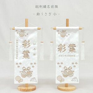 y邤z O  ̎q hJ   l` ЂȐl` TCY _ l ̐ߋ ߋ O N a oYj aj ߋ hJ ^yXg[  