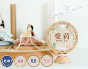 v[J̎hJO 邭  l` ЂȐl` ܌l` ̎q j̎q OD ߋ ̐ߋ [߂̐ߋ ߋ SO-169
