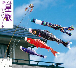 ̂ڂ ̃XpR[ x_p CZbg 1.5m OEƖEԌΉ îڂ H [߂̐ߋ  05-k-09