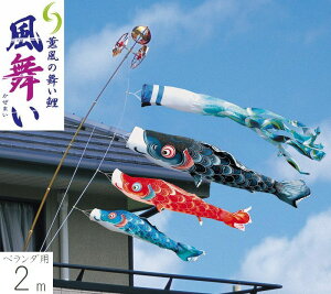 ̂ڂ  x_p CZbg 2m OEƖEԌΉ îڂ H [߂̐ߋ  05-k-21