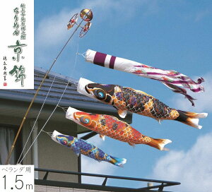 ̂ڂ ߂񋞋 x_p CZbg 1.5m OEƖEԌΉ îڂ H [߂̐ߋ  05-k-14