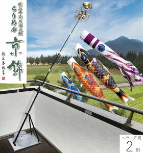 ̂ڂ ߂񋞋 v~Ax_X^hZbg 2m OEƖEԌΉ îڂ x_p H [߂̐ߋ ǂ̓  05-k-58