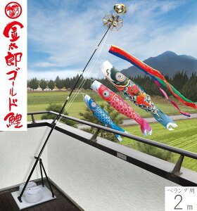 ̂ڂ YS[h 2m v~Ax_X^hZbg îڂ x_p [߂̐ߋ ǂ̓ ߋ j̎q  05-k-80