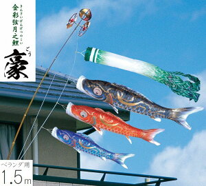 ̂ڂ ʌV  x_p CZbg 1.5m OEƖEԌΉ îڂ H [߂̐ߋ ǂ̓  05-k-41