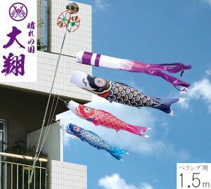 ̂ڂ  1.5m t@~[Zbg x_p îڂ [߂̐ߋ ǂ̓ ߋ j̎q i  05-k-95