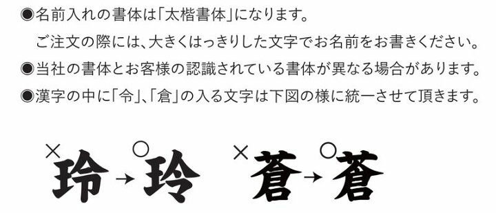 楽天市場】【押絵名前旗飾り 中 こいのり金太】花個紋入れ 名前旗 