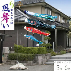 ̂ڂ  3m 뉀X^hZbg 6_Zbg OEƖEԌΉ H îڂ [߂̐ߋ ǂ̓ ߋ j̎q i  05-k-107