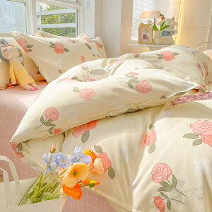 xbhJo[ zcJo[ Zbg xbhJo[ xbhV[c |zcJo[ ԕZ~_u _u N QZbg Jo[ lGʗp k _炩 NC[ h_j map 