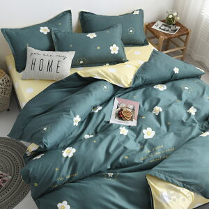 xbhJo[ zcJo[ Zbg xbhJo[ xbhV[c |zcJo[ ԕZ~_u _u N QZbg Jo[ lGʗp k _炩 NC[ h_j map 