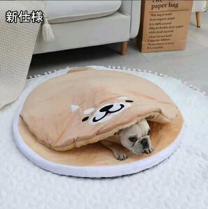 yz ČNbV ~ ybgxbh Čxbh ybg Q zc G肪ǂ }bg ~΍ ʔNg ~`  p ӂӂ _炩 hۉ  ^