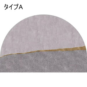 ]yoX}bg \tg ]y}bg _炩  uԋz  y Ȃ R hL  K &@Ή [ɕ֗ ~ߕt 40*60CM 