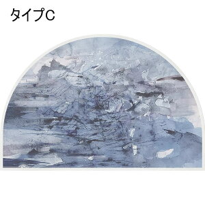 ]yoX}bg \tg ]y}bg _炩  uԋz  y Ȃ R hL  K &@Ή [ɕ֗ ~ߕt 40*60CM 