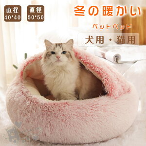 ybgxbh ybgpi  Lxbh ybgxbh ^ LnEX h[^  g Q hbNxbh lG  ybgnEX ӂӂ ybg}bg ۉ h ~p