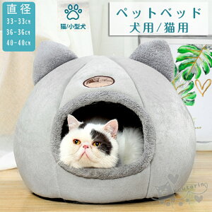 ybgnEX ybgxbhꕔ[ L xbh ybgnEX NbV LnEX }bg  ybgxbhL xbh  ybgpxbh NbV ۉh  ~p