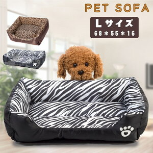 ybg\t@ ybgxbh LTCY [u ^ qE Jh[ ^ ^ Lp ybgpi ybgp ObY ybgNbV Lxbh xbh ybgxbg \t@  L ˂ L