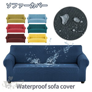 H Vv \t@[Jo[ 4l| I n 􂦂 Xgb` 傤Ǘǂ Lk \ k Lk tBbgJo[@\t@ Jo[ ybg  L ܂ǂh~ ʋC k 