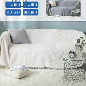 \t@[Jo[ }`Jo[ k \t@Jo[ uPbg xbhJo[ 􂦂 ho tBbgJo[@  I }`Jo[ I| IȂ n H` `FbN k 2l 3l