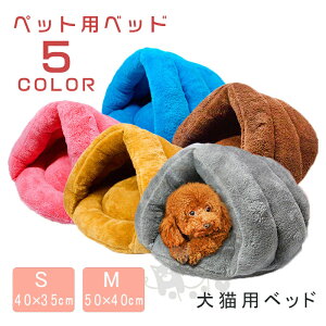 ybgxbh  L ӂӂ g ybgnEX Lxbh ybgpi lR Lbg xbh Q p  ~p 肱 Lpxbh NbV ^ ^ S/M